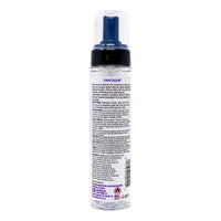 Fantasia Frizz Buster Hair Smooth Styling Foam, 8.5 Oz