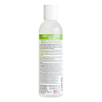 Fantasia Leaf Legacy Organic Hemp and Avocado Hair Serum, 6 Oz