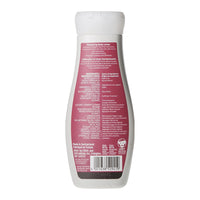 Weleda Wild Rose Pampering Body Lotion, 6.8 Oz