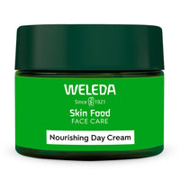 Weleda Skin Food Face Care Nourishing Day Cream, 1.3 Oz