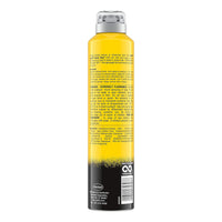 Got2B Glued 2 In 1 Spray Wax, Flexible Texture and Structure Hold, 8 Oz