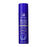 Isoplus 24 Hour Holding Spray, 9 Oz
