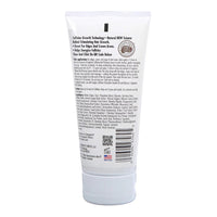 Isoplus Caffeine Anti Thinning Serum, 4 Oz