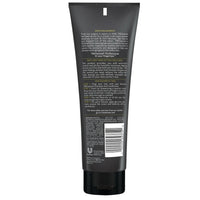 Tresemme Hair Gel Extra Hold, 9 Oz