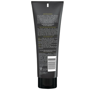 Tresemme Hair Gel Extra Hold, 9 Oz