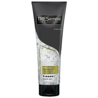 Tresemme Hair Gel Extra Hold, 9 Oz