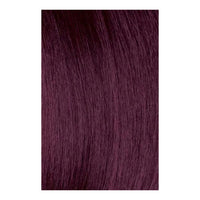 Bigen Permanent Bold Easy Color with Aloe and Olive Oil, 2RB Burgundy, 1 Ea