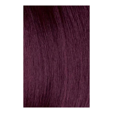 Bigen Permanent Bold Easy Color with Aloe and Olive Oil, 2RB Burgundy, 1 Ea