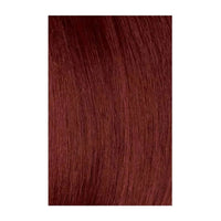 Bigen Permanent Bold Easy Color with Aloe and Olive Oil, 4RC Cinnamon Spice, 1 Ea