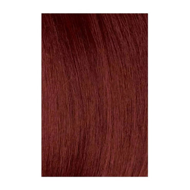 Bigen Permanent Bold Easy Color with Aloe and Olive Oil, 4RC Cinnamon Spice, 1 Ea