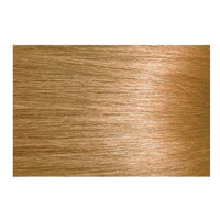 Bigen Women Easy Color High Lift Permanent Hair Color, 6HB Honey Blonde, 1 Ea