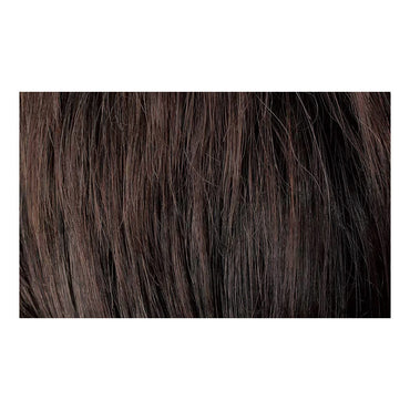 Bigen Men Excellent Gray Coverage Permanent Hair and Beard Color, M4 Dark Brown, 1 Ea