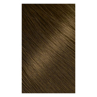 Bigen Permanent Powder Hair Color, 26 Golden Brown, 1 Ea