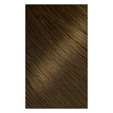 Bigen Permanent Powder Hair Color, 26 Golden Brown, 1 Ea