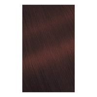 Bigen Permanent Powder Hair Color, 76 Copper Brown, 1 Ea