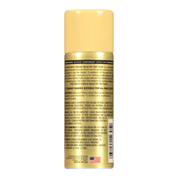 High Beams Intense Temporary Spray On Hair Color, 50 Blonde, 2.7 Oz