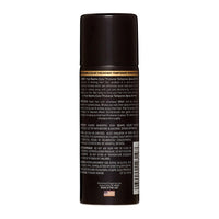 High Beams Color Thickener Temporary Spray, 10 Jet Black, 2.7 Oz