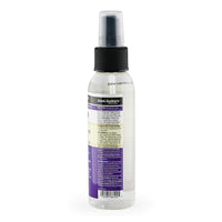 Aunt Jackies Grapeseed Style and Shine Recipes Shine Boss Refreshing Sheen Hair Mist, 4 Oz