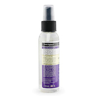 Aunt Jackies Grapeseed Style and Shine Recipes Shine Boss Refreshing Sheen Hair Mist, 4 Oz