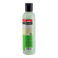 Aunt Jackies Quench Moisture Intense Leave In Conditioner, 8 Oz