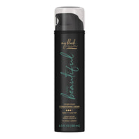 My Black Is Beautiful Type 3 Tangle Slayer Conditioning Cream for Curly Hair, 6.3 Oz