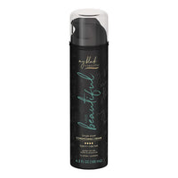 My Black Is Beautiful Type 4 Tangle Slayer Conditioning Cream for Curly Hair, 6.3 Oz