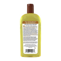 Hollywood Beauty Tea Tree Premium Oil for Skin, Hair and Scalp, 16 Oz