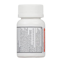 Rugby Acetaminophen 325 Mg Regular Strength for Pain and Fever Reducer, 50 Ea