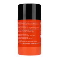 Kaniz Wonder Edge Strong Hold Hair Pomade Stick with Argan Oil, Pineapple, 2.36 Oz
