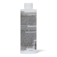 Clairol Professional Pure White 20 Volume Creme Developer Permanent Hair Color, 8 Oz