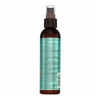 Hask Coconut Oil 5 In 1 Leave In Spray, 6 Oz