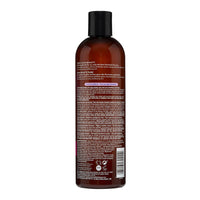 Hask Curl Care Moisturizing Daily Shampoo with Coconut Oil, 12 Oz