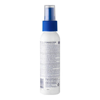 Mane N Tail Detangler Extreme Curl Definition, 3.4 Oz