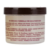 Kuza Coconut Oil Conditioner and Hair Dressing, 4 Oz