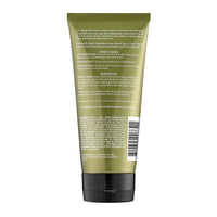 Magic Grooming Beard 3 in 1 Beard, face and Hair Wash with Cocoa and Shea Butter, 6.8 Oz