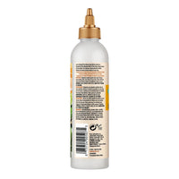 Creme of Nature Pure Honey Scalp Refresh Cleansing Scalp Treatment, 8 Oz