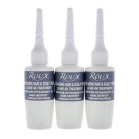 Roux Anti Aging Hair and Scalp Rehab Kit for Hair Growth, 1 Ea