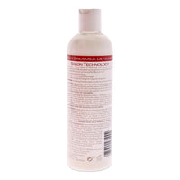 Creme of Nature Plex Breakage Defense Restoring Conditioner, 12 Oz