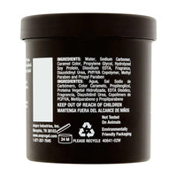 Ampro Pro Style Protein Styling Gel Bonus Size, Super Hold, 8 Oz