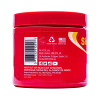 Shine n Jam Magic Fingers Braiding Gel, 16 Oz