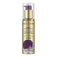 Pantene Gold Series Intense Hydrating Oil, 3.2 Oz