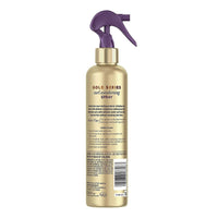 Pantene Gold Series Curl Awakening Spray, 8.4 Oz