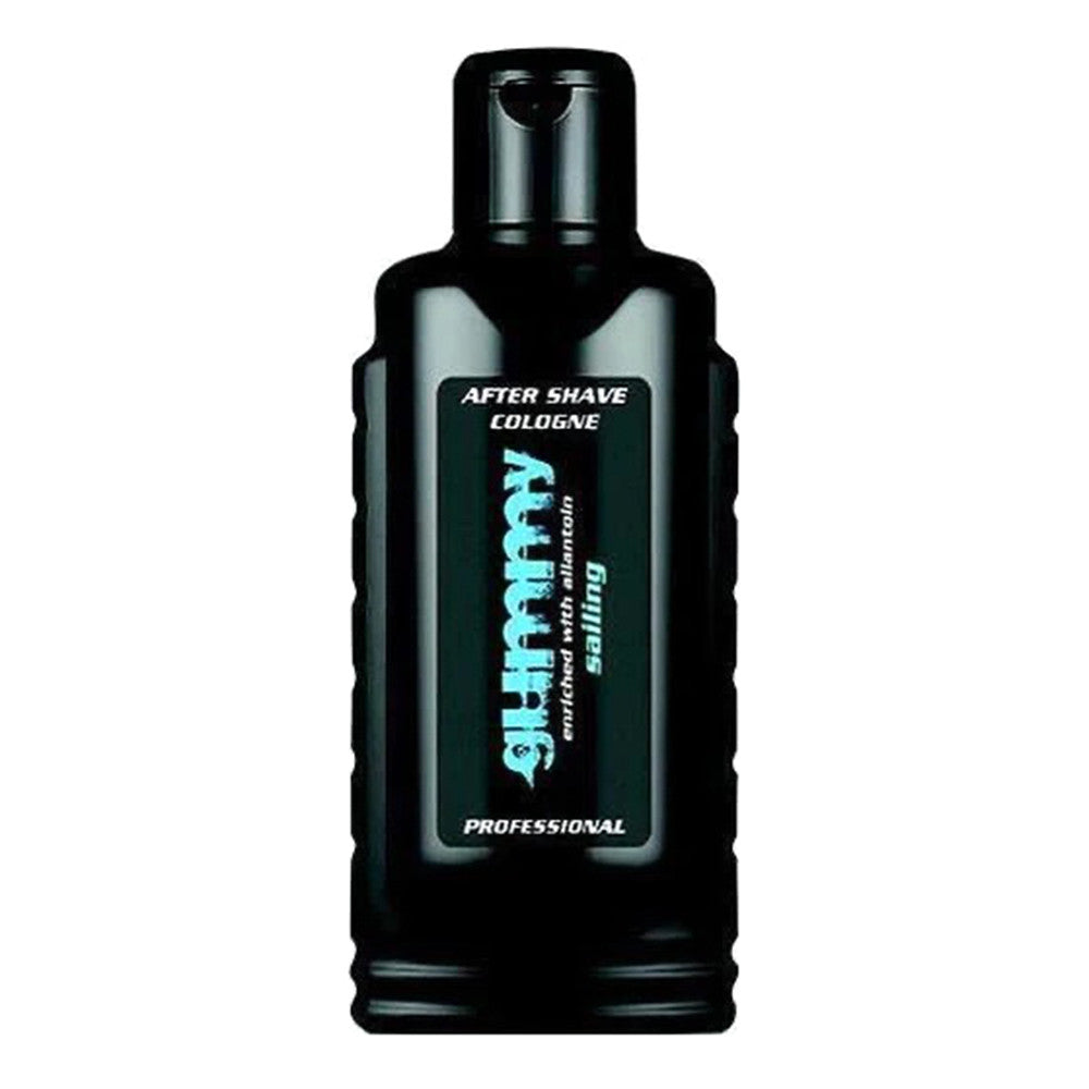 Gummy Professional After Shave Cologne Sailing, 23.6 Oz