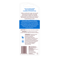 Palmers Cocoa Butter Formula With Vitamin E Swivel Stick, 0.5 Oz