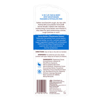 Palmers Cocoa Butter Formula With Vitamin E Swivel Stick, 0.5 Oz