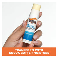 Palmers Cocoa Butter Formula With Vitamin E Swivel Stick, 0.5 Oz