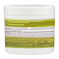 Palmers Olive Oil Formula GRO Therapy, 5.25 Oz