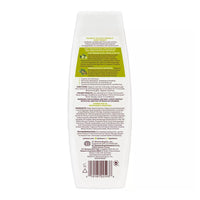 Palmers Olive Oil Formula Smoothing Hair Shampoo, 13.5 Oz