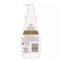 Palmers Coconut Oil Formula with Vitamin E Body Lotion Pump, 13.5 Oz