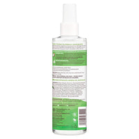 Palmers Coconut Oil Formula Refresher Spray for Dry, Damaged Hair and Scalp, 8.5 Oz